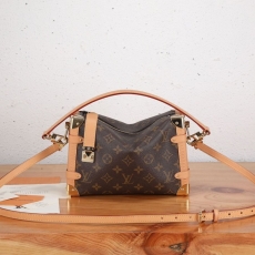 LV Box Bags